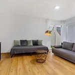 Apartment Im Eichengrund