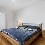 Im Eichengrund Rheinhausen