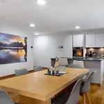 Apartment Im Eichengrund Rheinhausen
