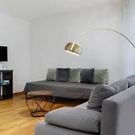 Apartment Im Eichengrund