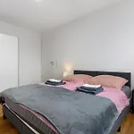 Im Eichengrund * Rheinhausen