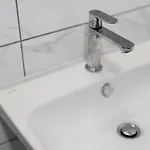 Im Eichengrund Apartment