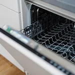 Apartment Im Eichengrund Rheinhausen