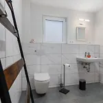 Im Eichengrund * Rheinhausen