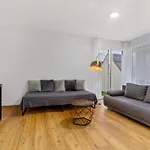 Apartment Im Eichengrund