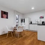 Apartment Im Eichengrund Rheinhausen
