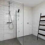 Apartment Im Eichengrund