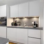 Im Eichengrund * Rheinhausen