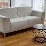 Apartment Im Eichengrund *