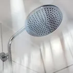 Im Eichengrund Apartment Rheinhausen