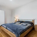 Apartment Im Eichengrund *