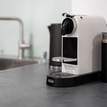 Im Eichengrund Apartman