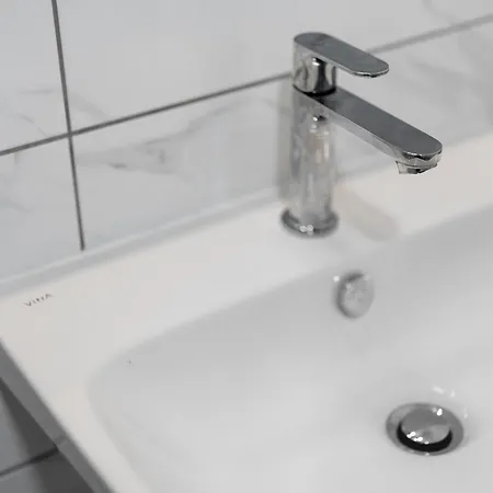 Apartment Im Eichengrund