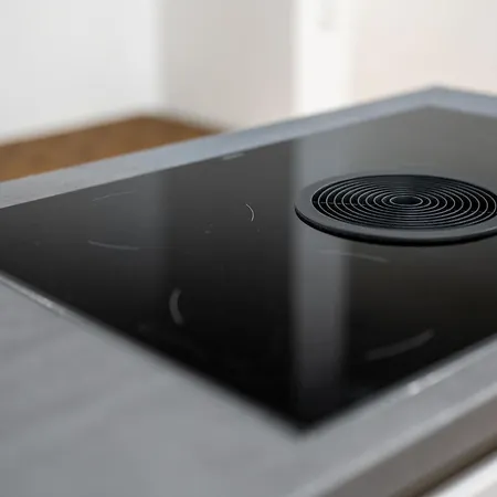 Im Eichengrund Apartman