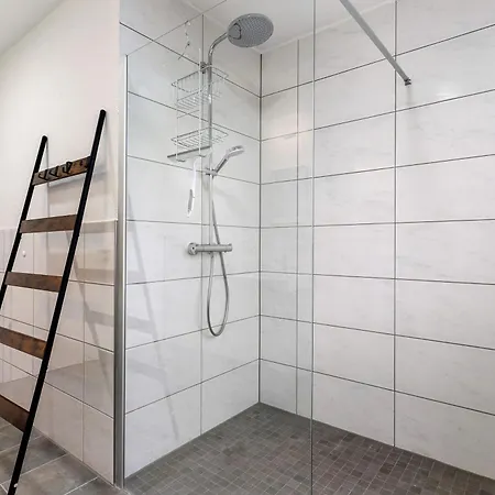 Apartment Im Eichengrund *