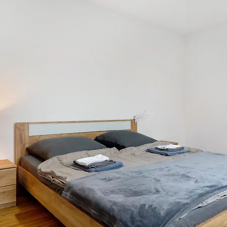 Im Eichengrund Rheinhausen