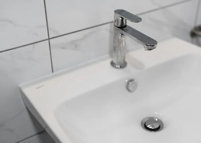 Апартаменты Im Eichengrund