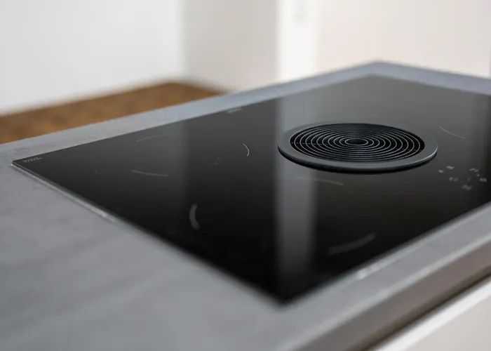 Im Eichengrund Апартаменты