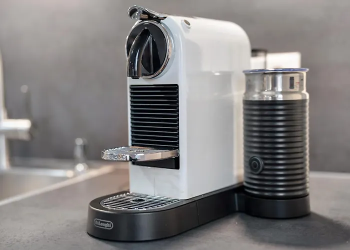 Апартаменты Im Eichengrund *