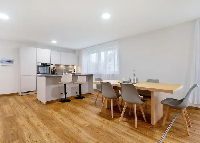 Im Eichengrund * Райнхаузен