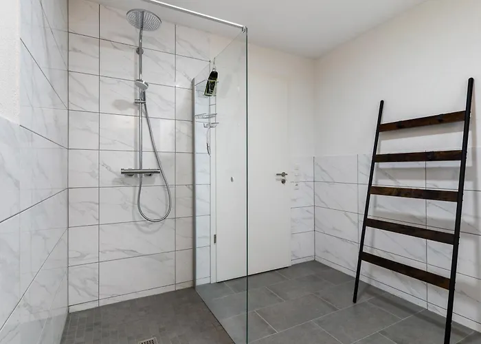 Im Eichengrund * Райнхаузен