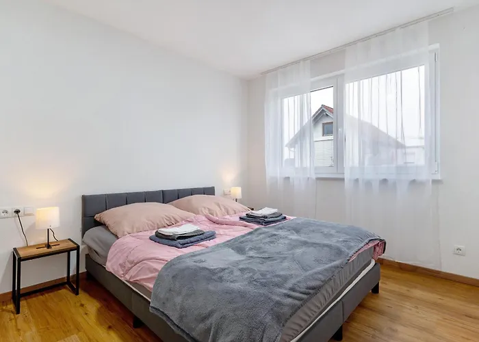 Im Eichengrund Rheinhausen